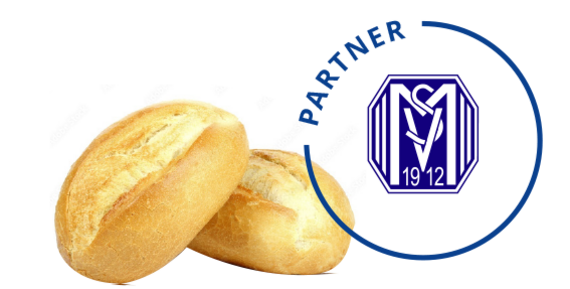 footer.png